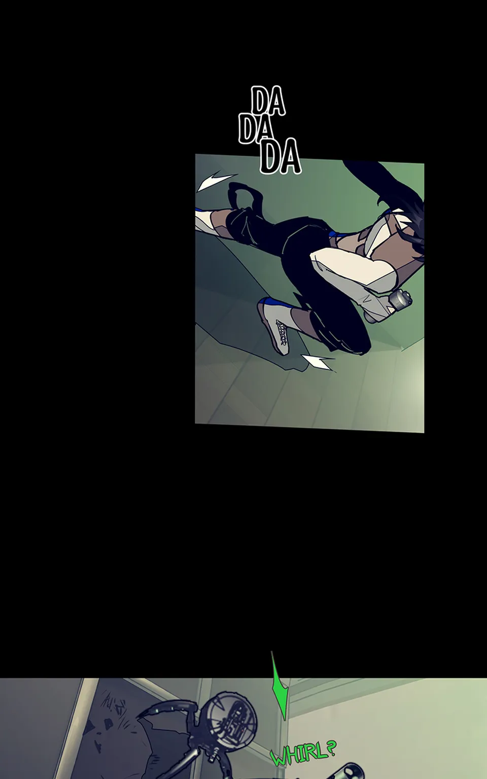 Ep03. Ace, página 41