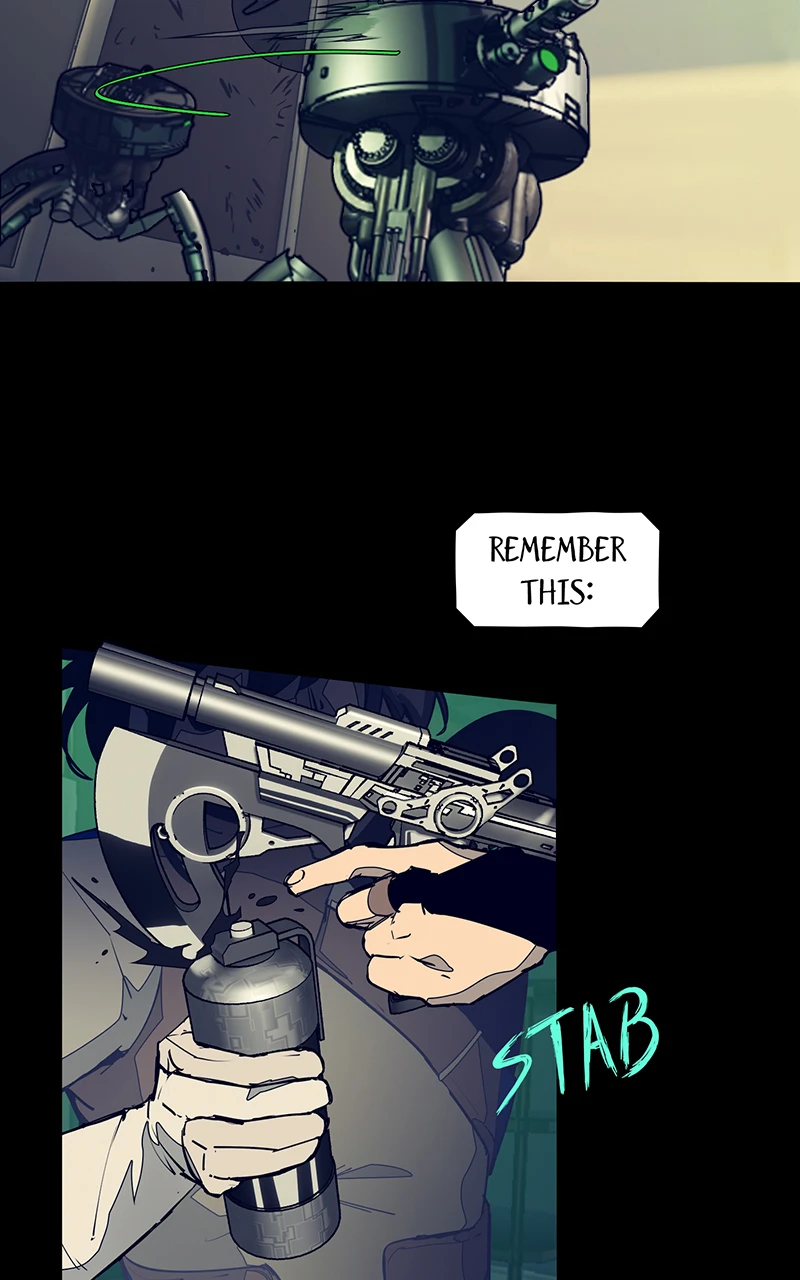Ep03. Ace，第 42 頁