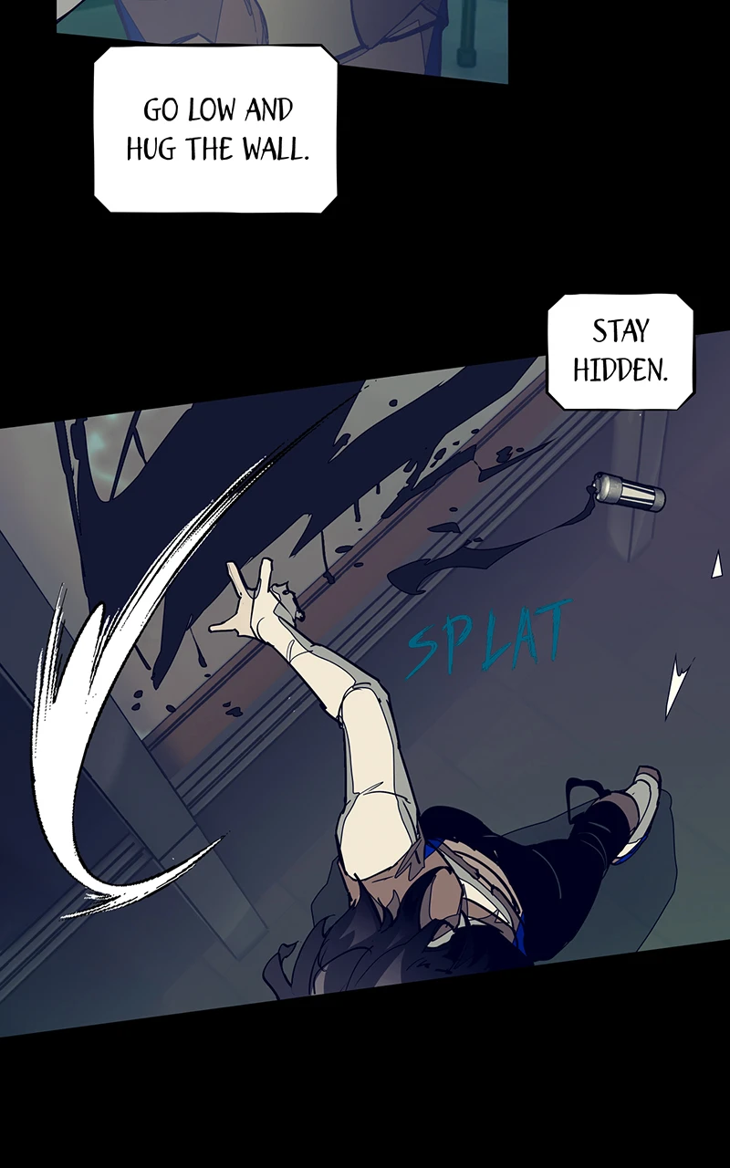 Ep03. Ace，第 43 頁