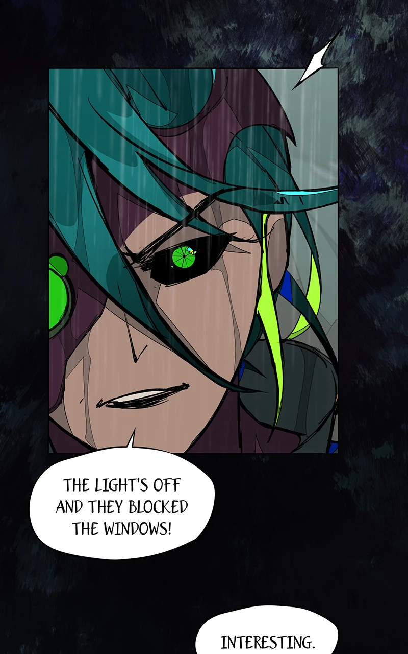 Ep03. Ace，第 46 頁