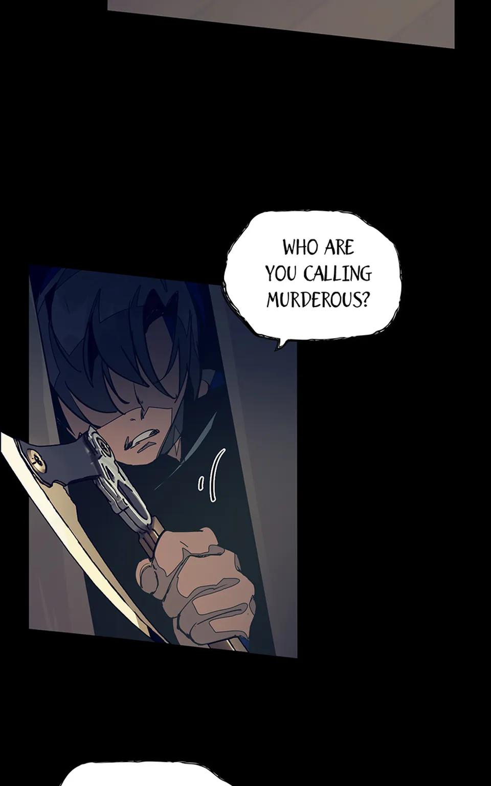 Ep03. Ace, página 53