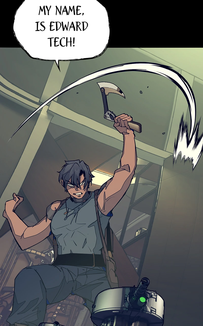 Ep03. Ace，第 54 頁