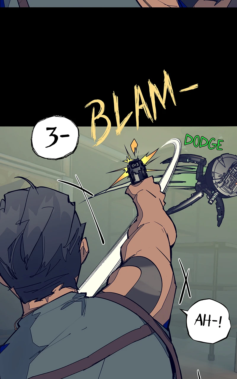 Ep03. Ace，第 58 頁