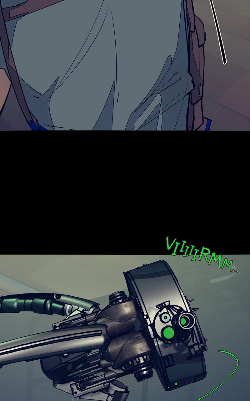 Ep03. Ace，第 59 頁