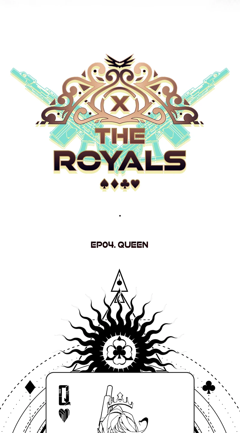 Ep04. Queen, Seite 2