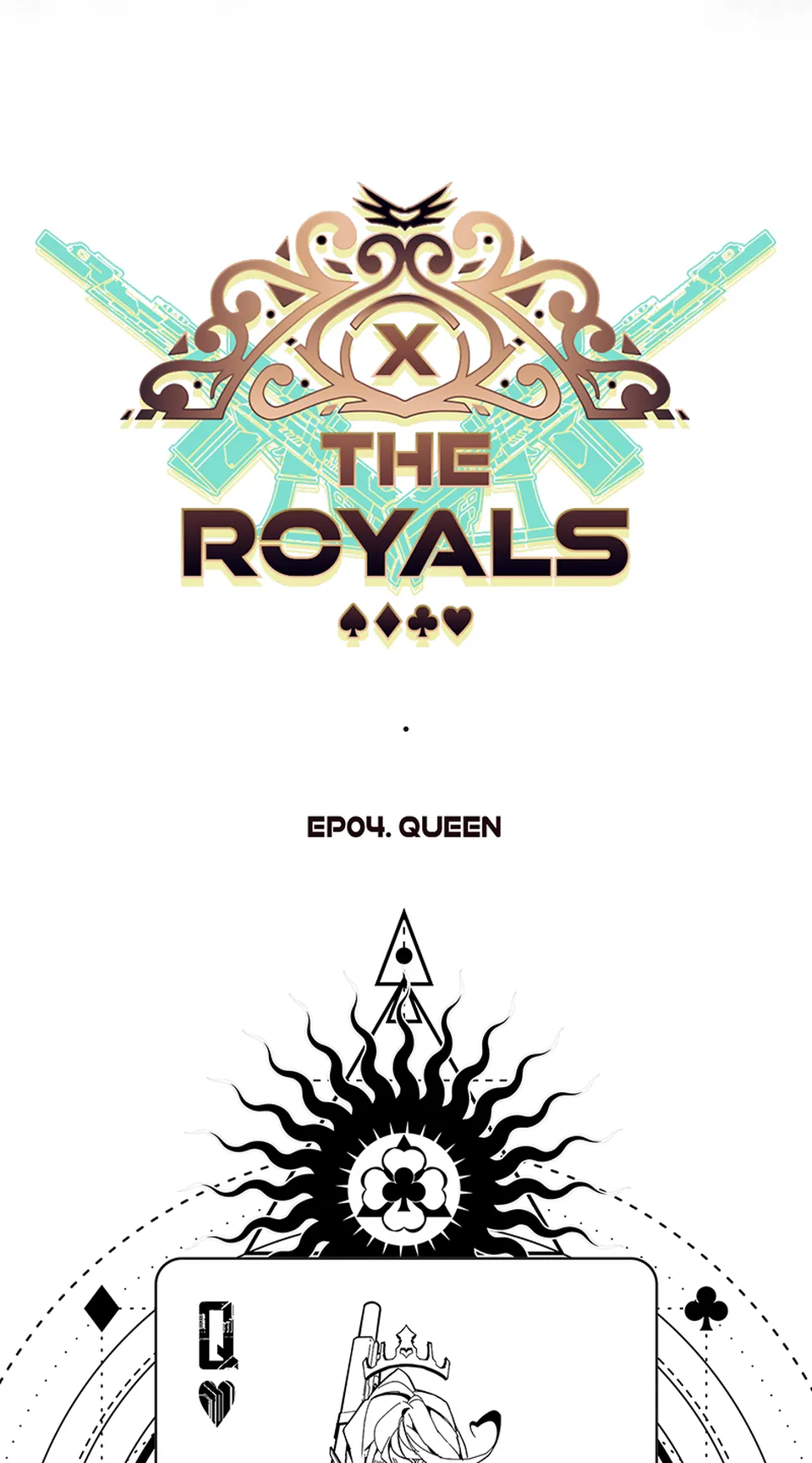 Ep04. Queen, página 2