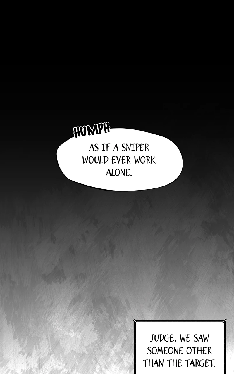Ep04. Queen, Seite 33