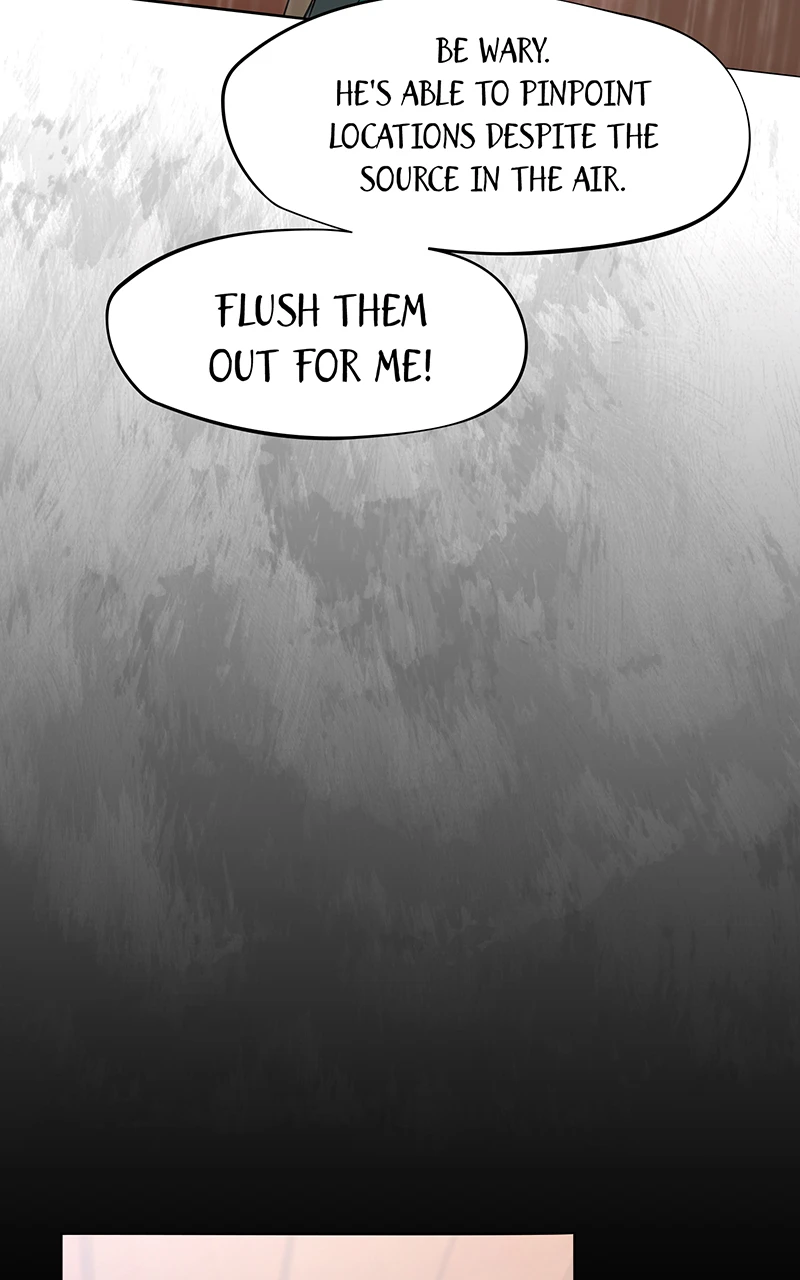 Ep04. Queen, Seite 36