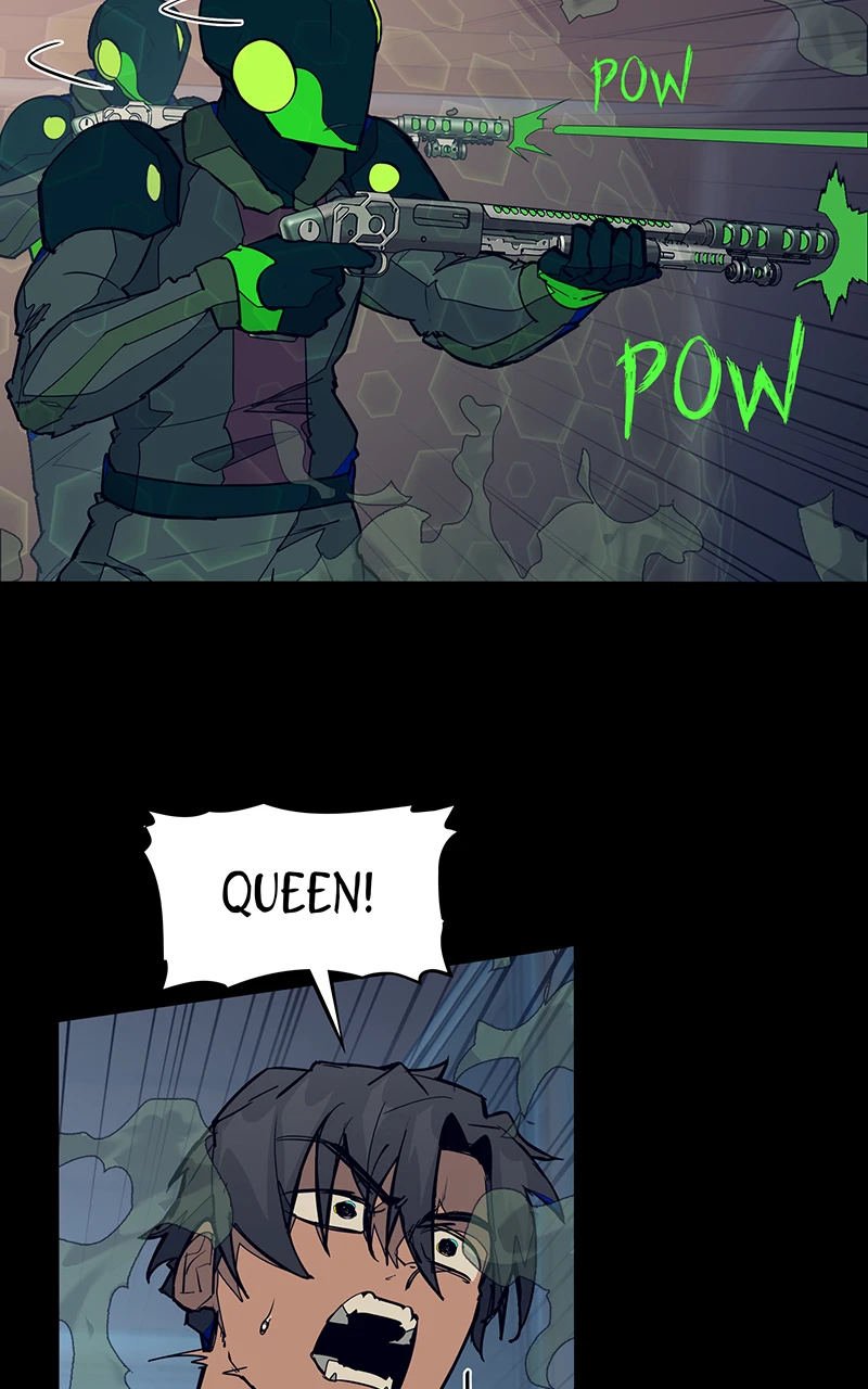 Ep04. Queen, Seite 45