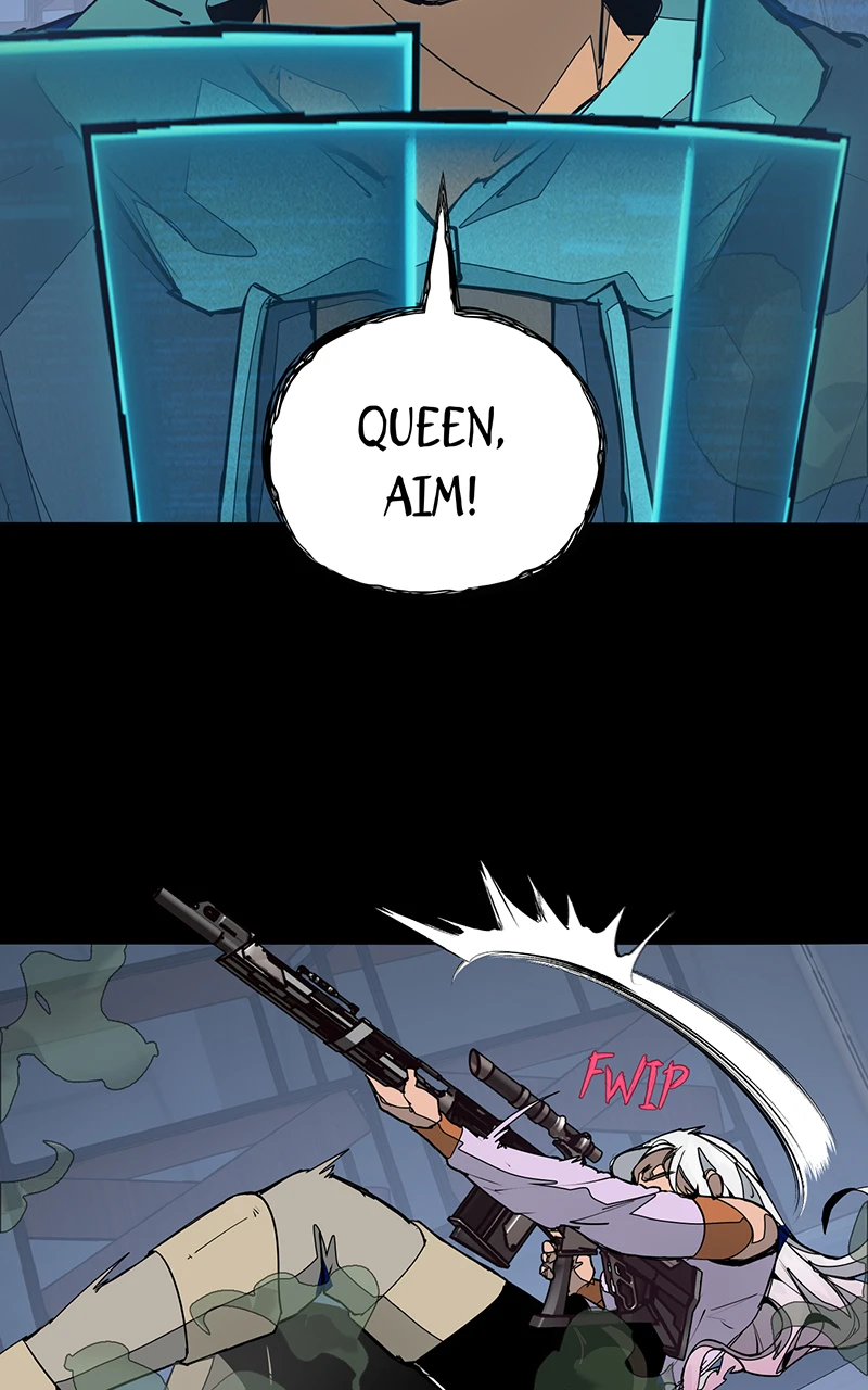 Ep04. Queen, Seite 50