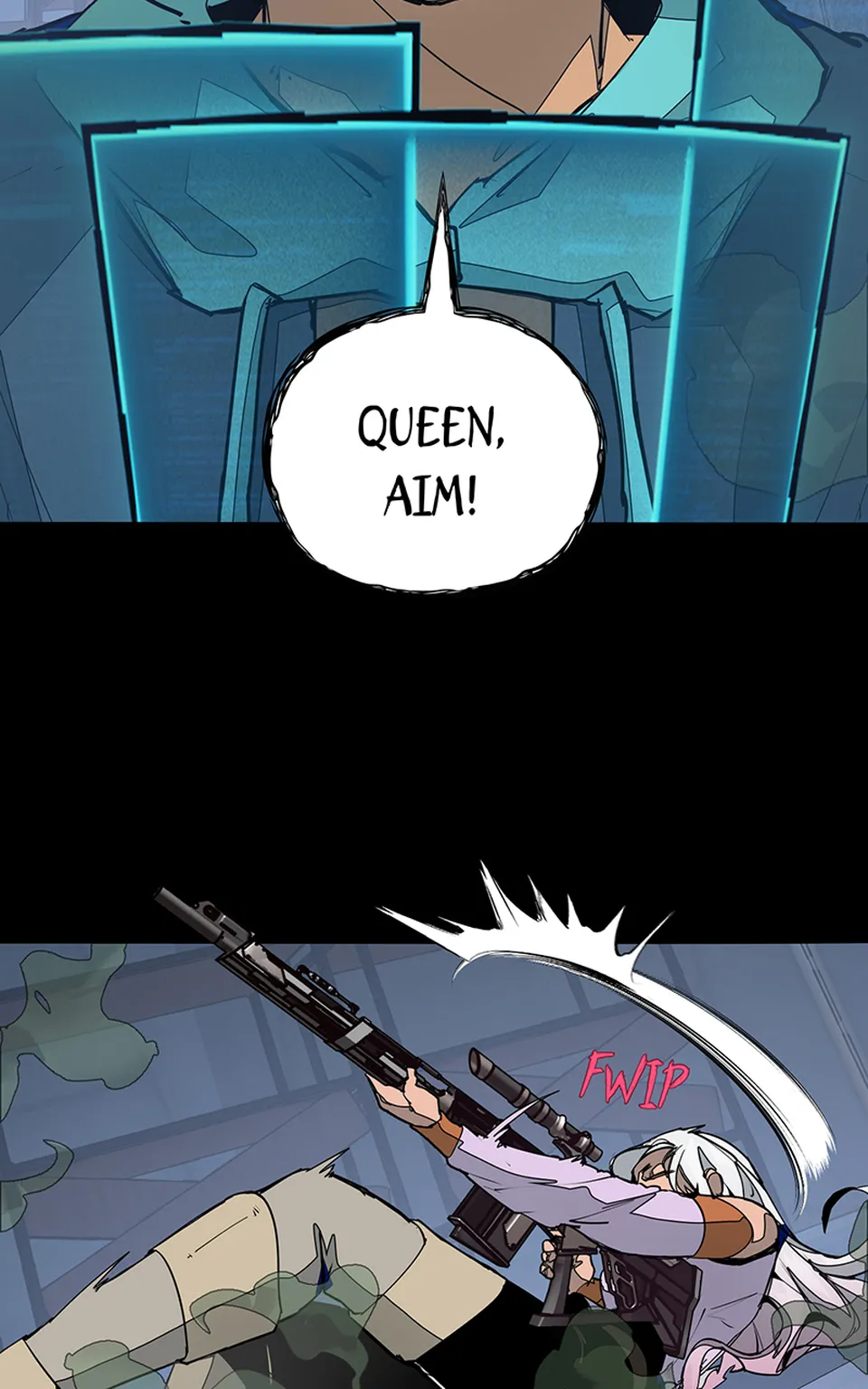 Ep04. Queen, página 50