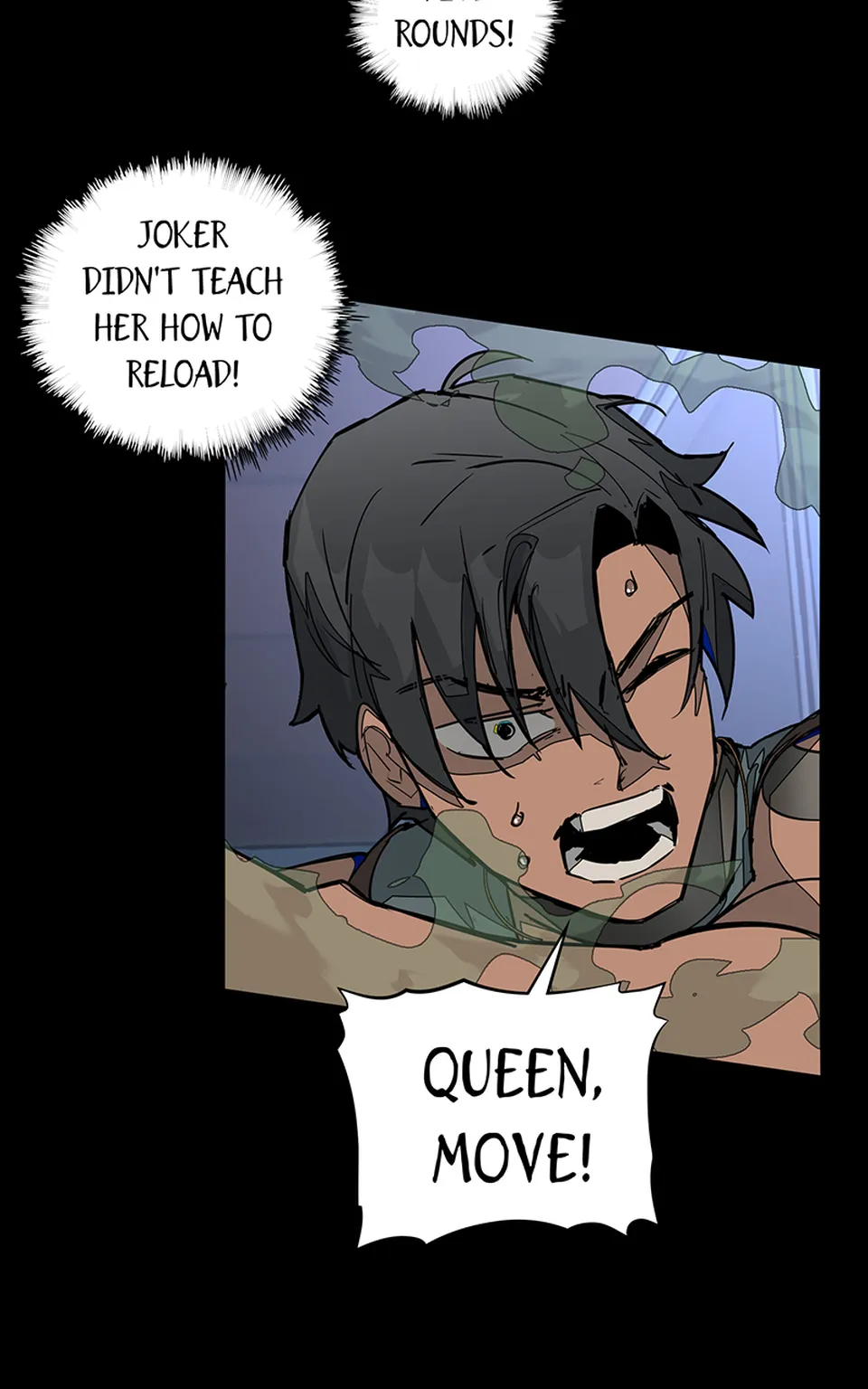 Ep04. Queen, página 56