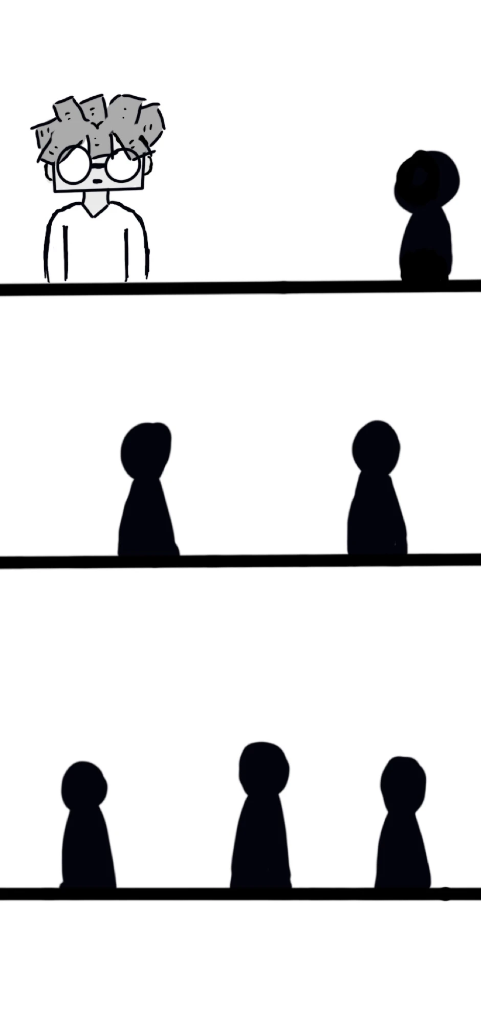 Épisode  2, halaman 3
