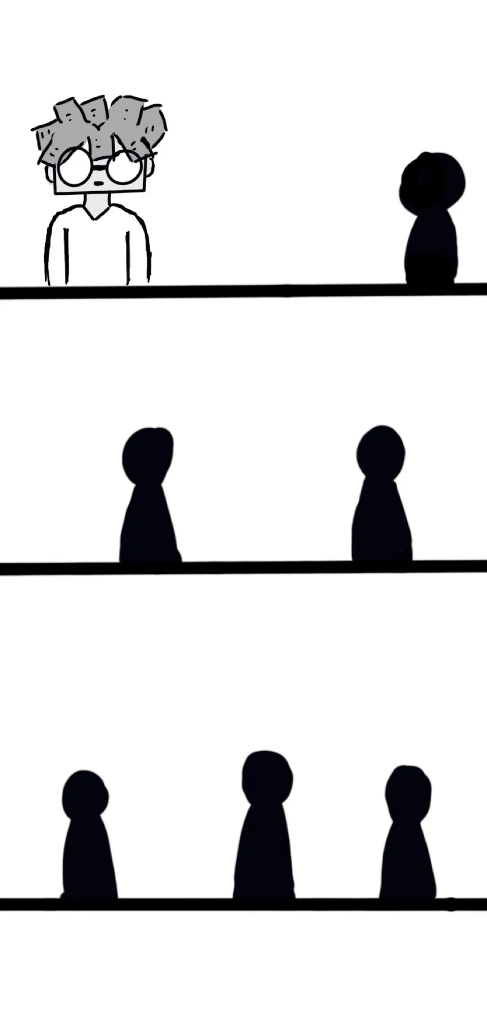 Épisode  2, page 3