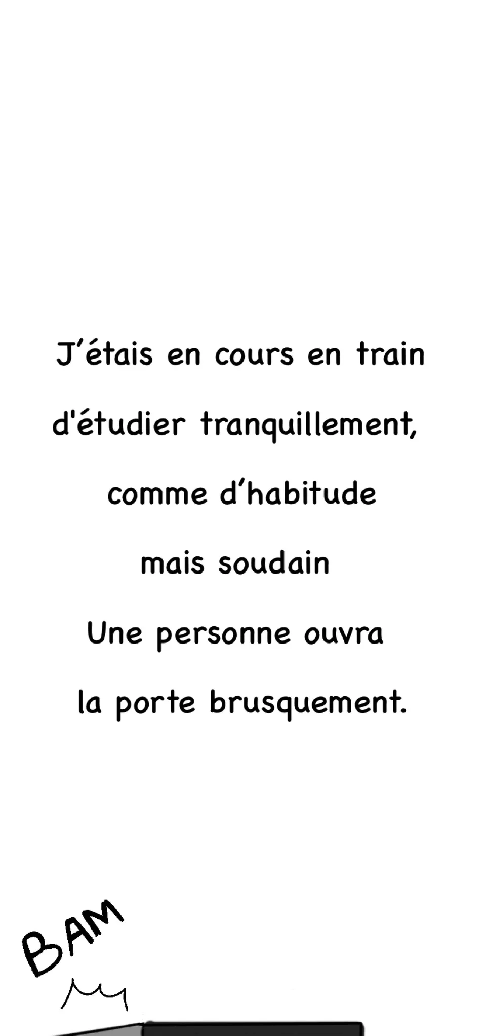 Épisode  2, page 4