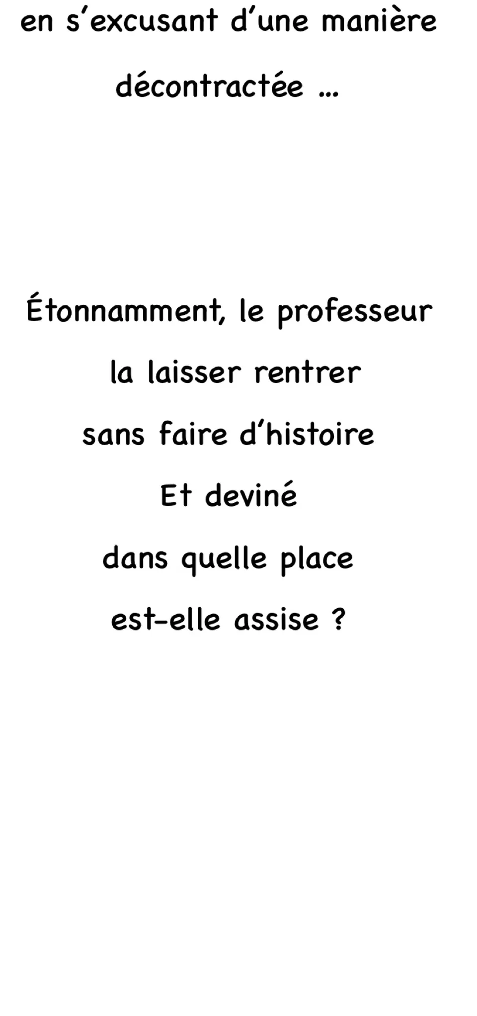 Épisode  2, page 6