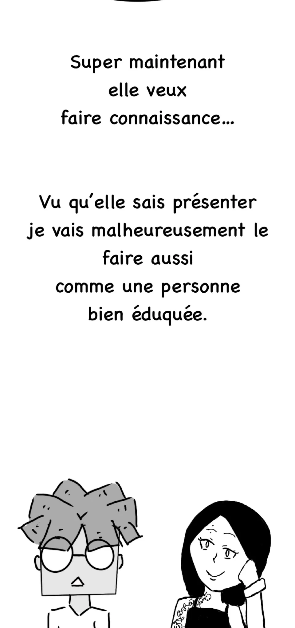 Épisode  2, page 9
