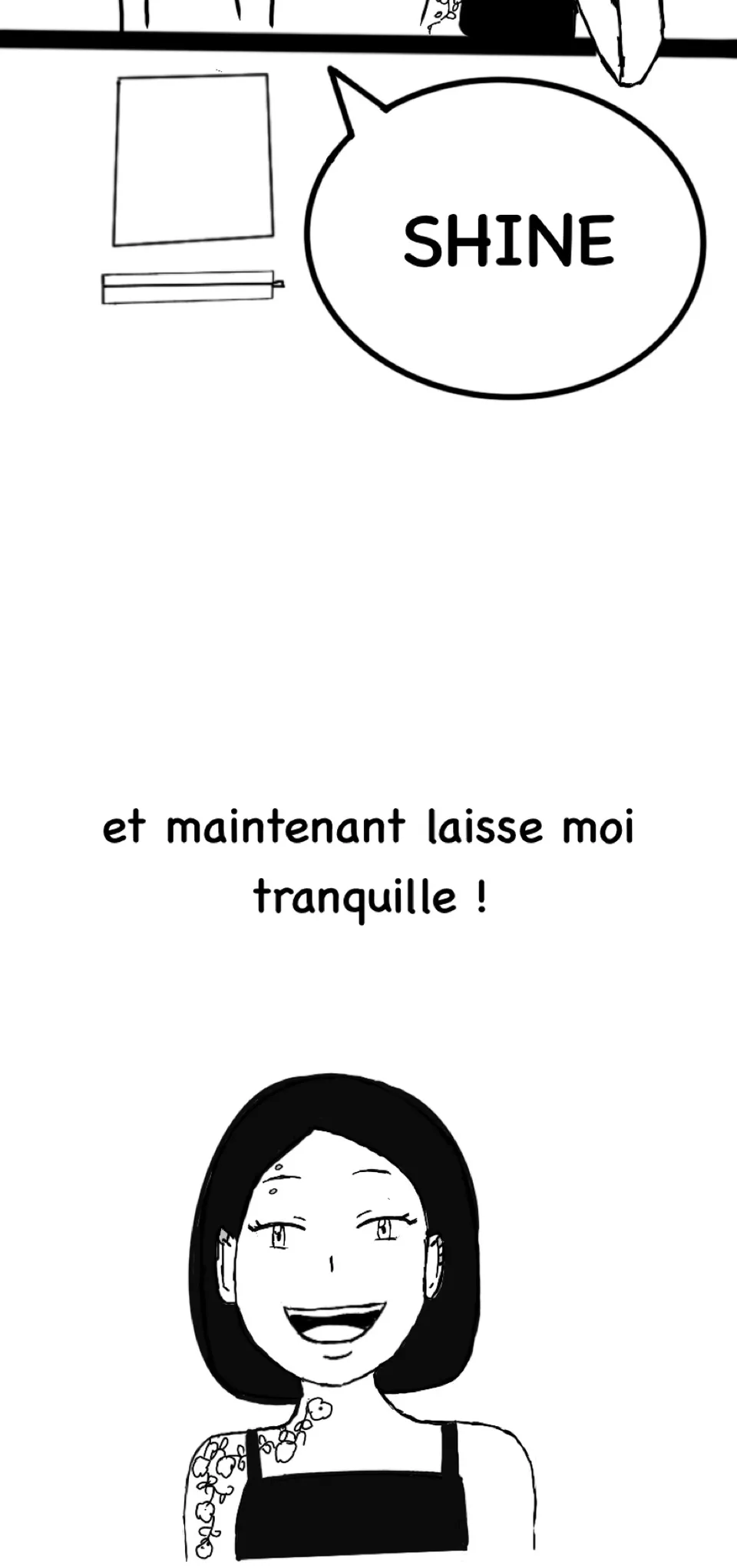 Épisode  2, page 10