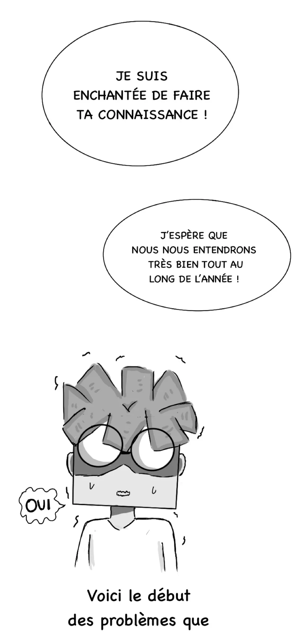 Épisode  2, page 11