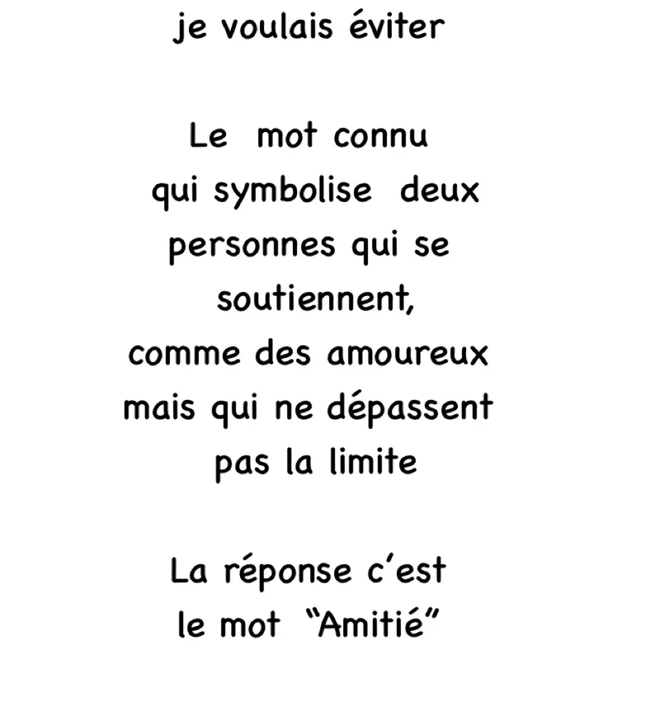 Épisode  2, page 12