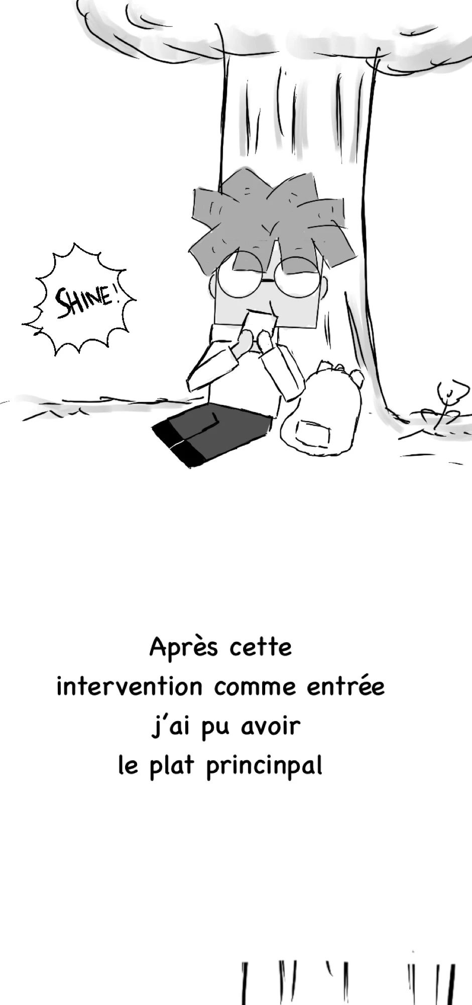 Épisode  2, halaman 13