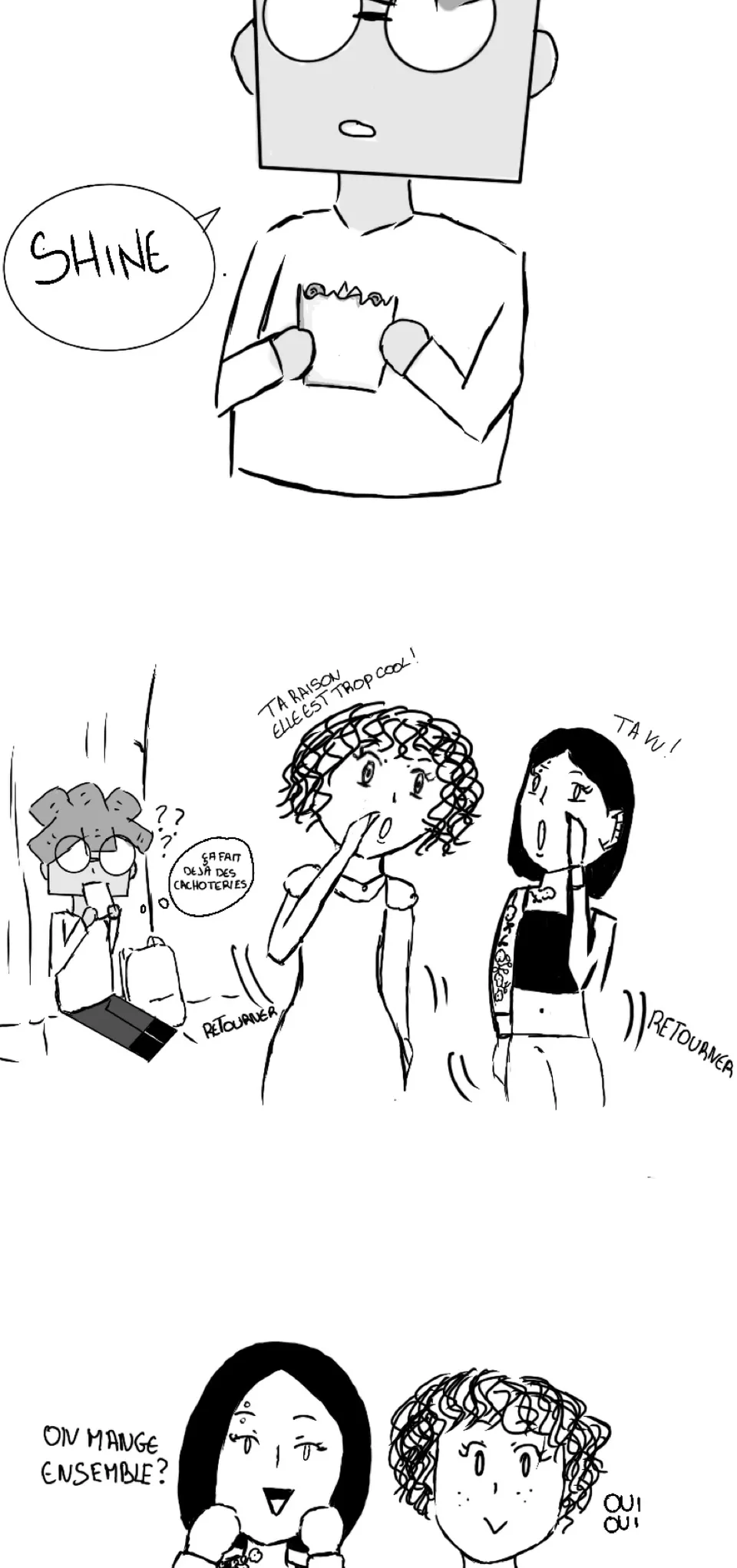Épisode  2, page 16