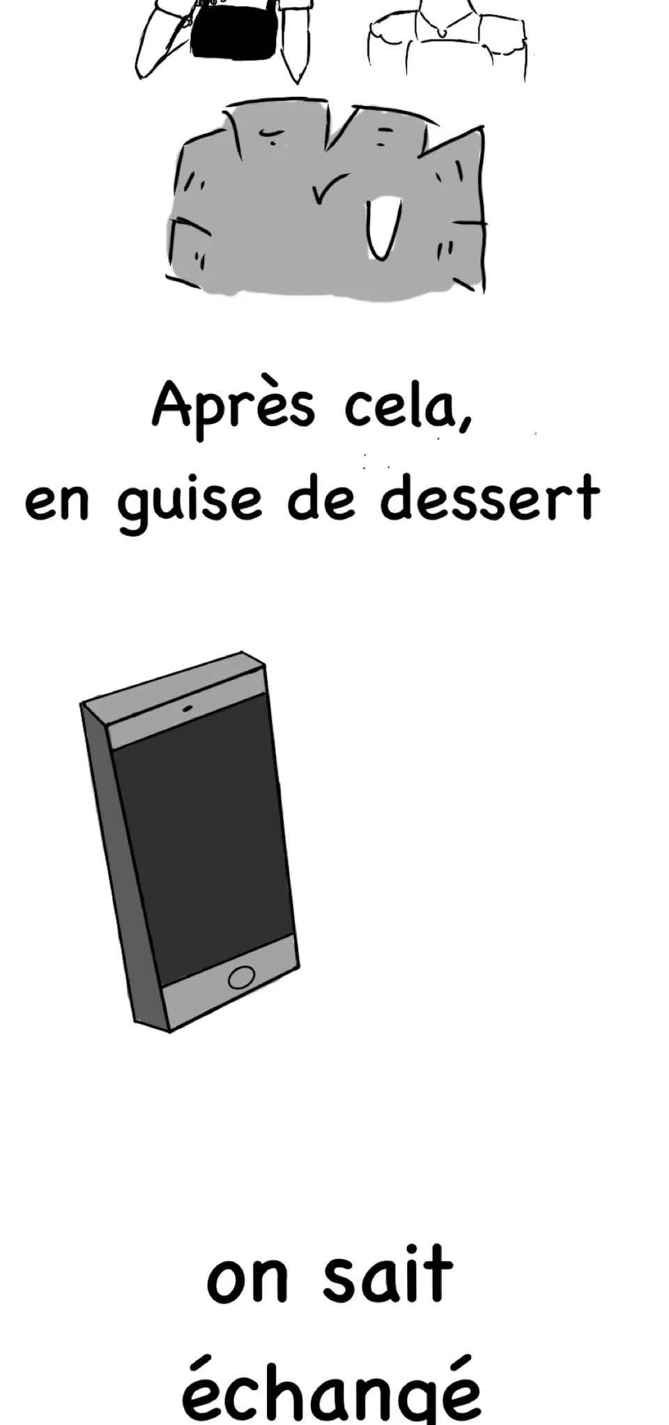 Épisode  2, page 17