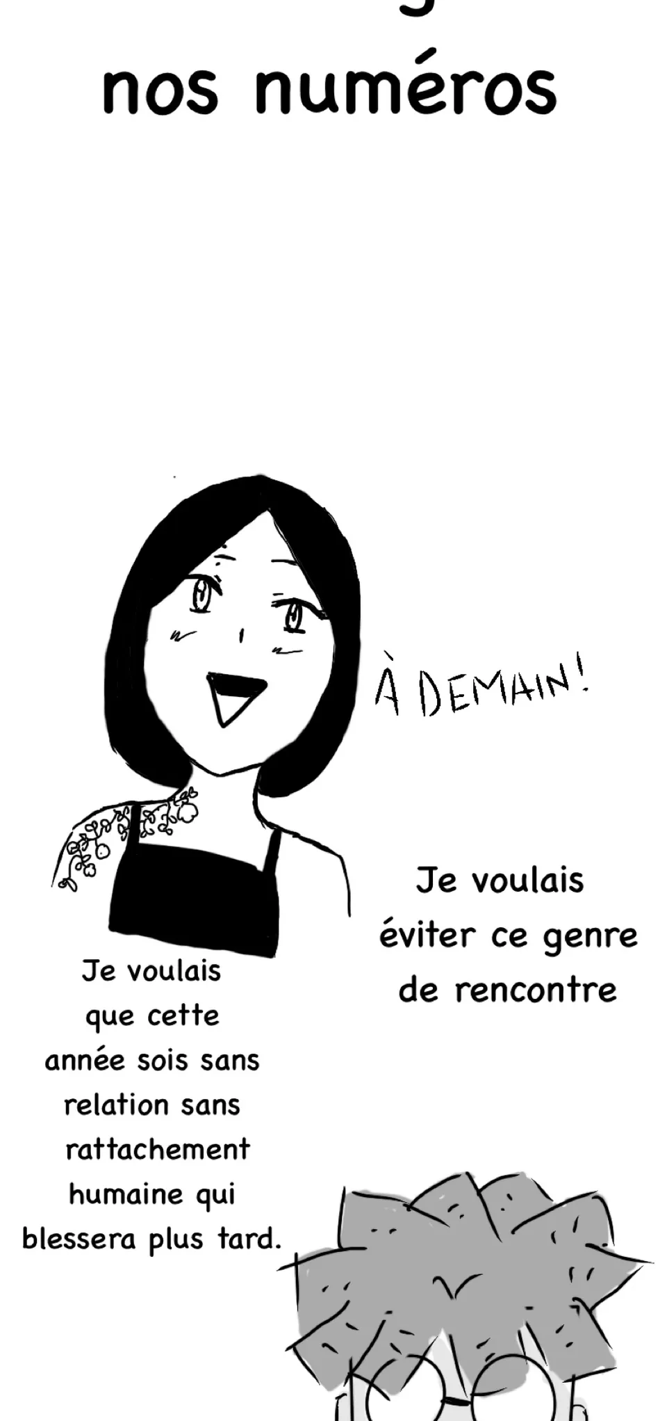 Épisode  2, page 18