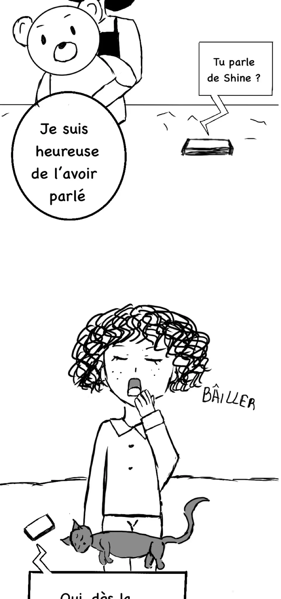 Épisode  2, page 20