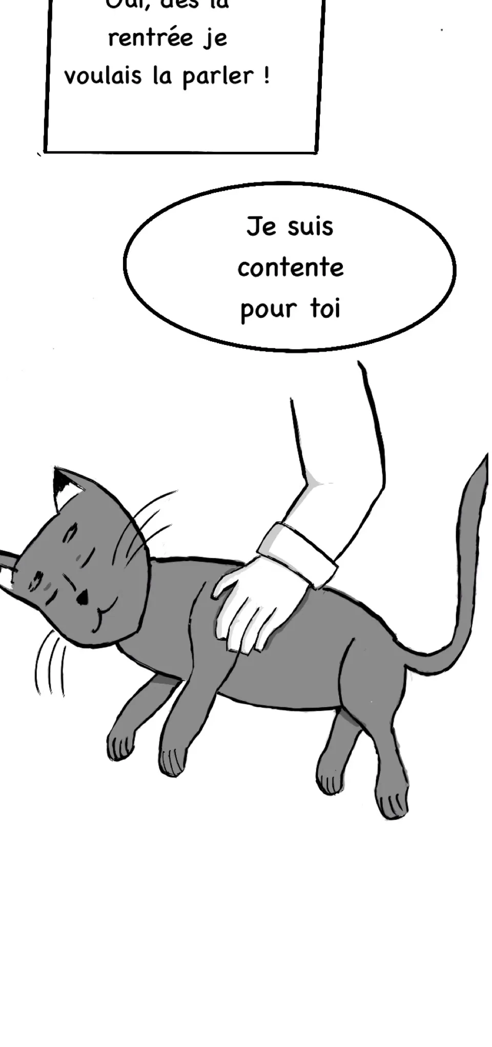 Épisode  2, page 21