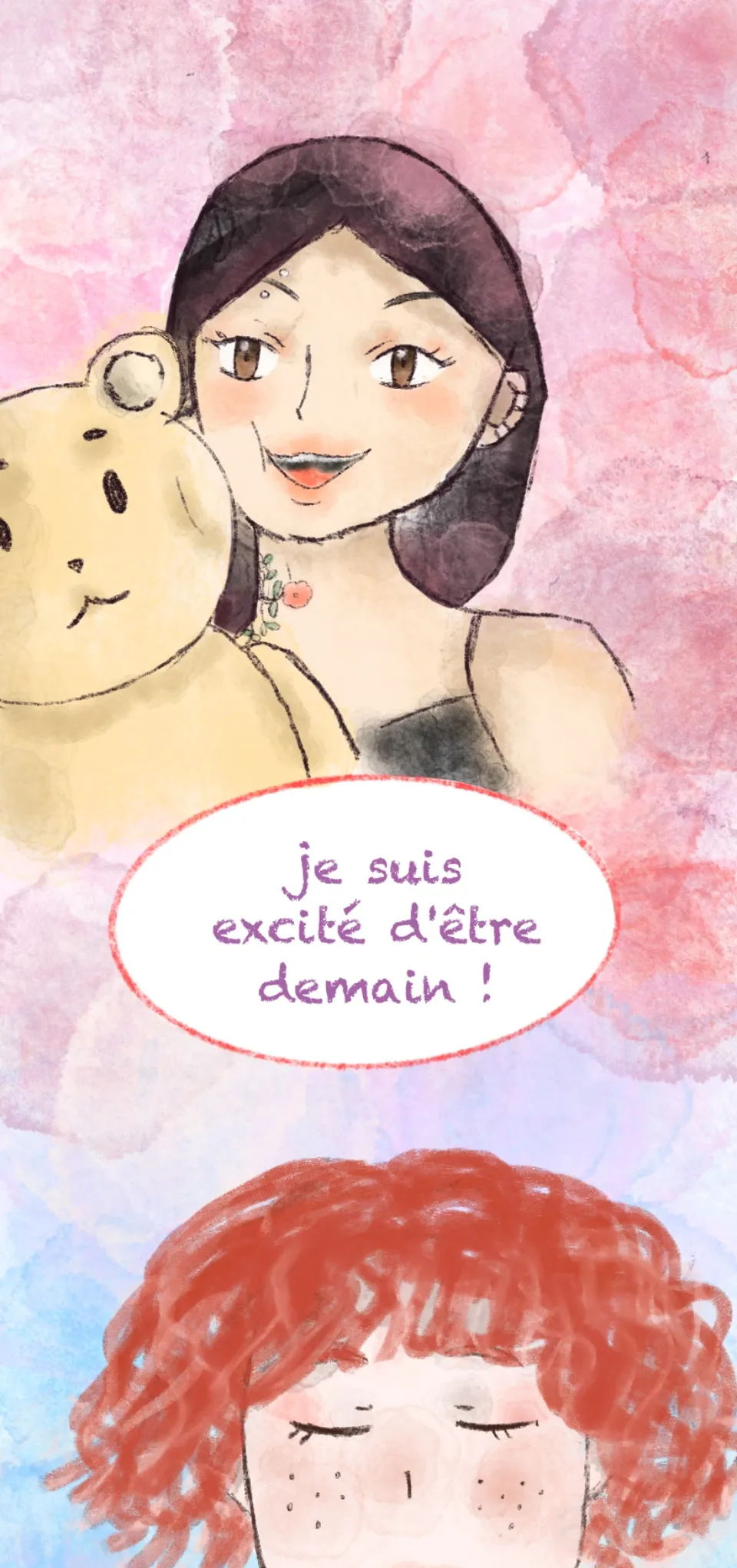 Épisode  2, page 23