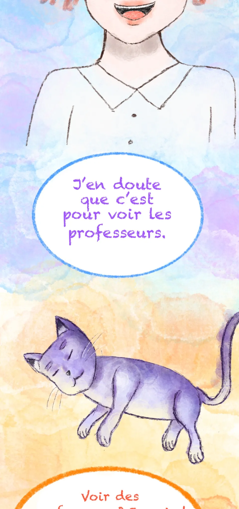 Épisode  2, page 24