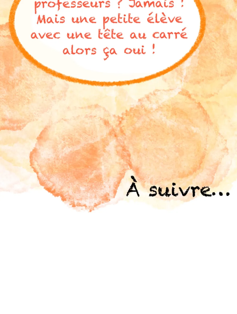 Épisode  2, page 25
