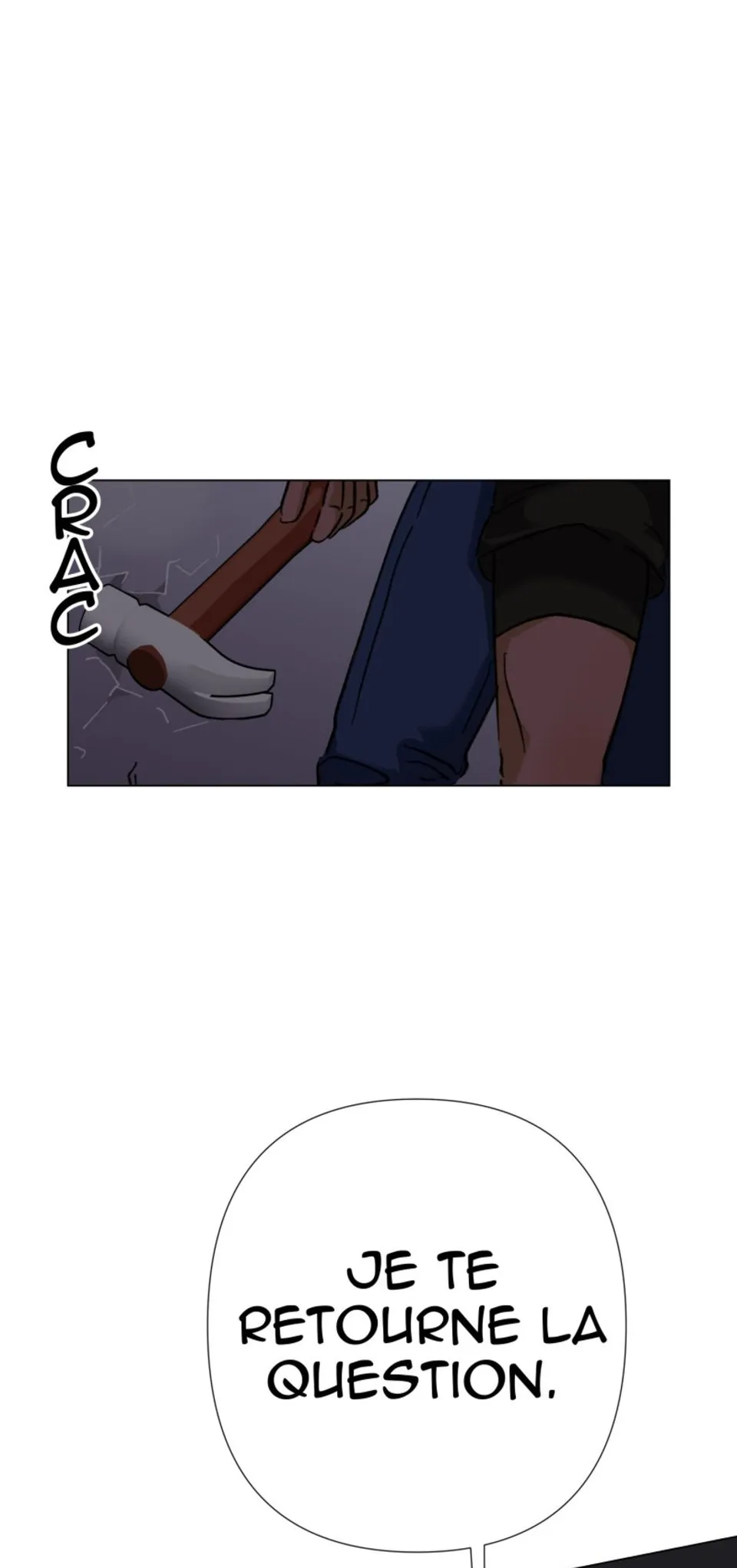 Chapitre 2, page 1