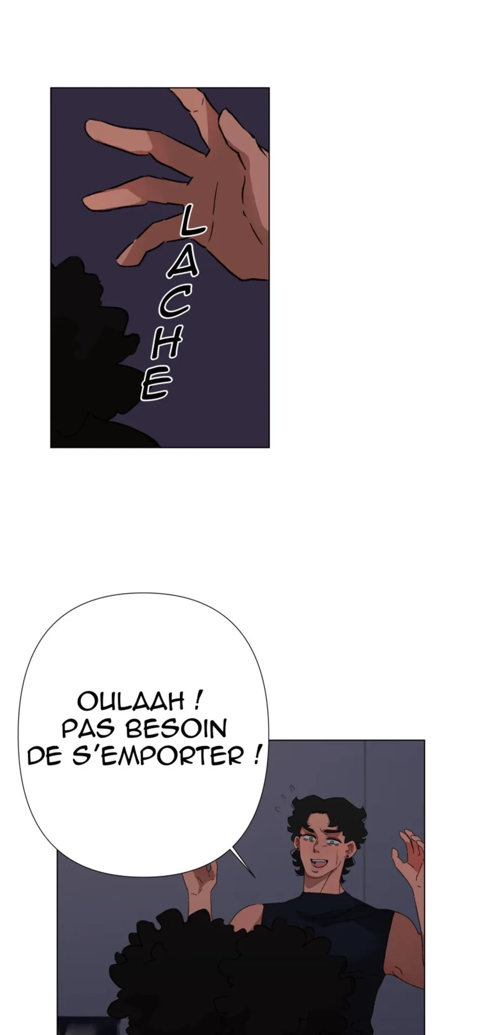 Chapitre 2, page 4