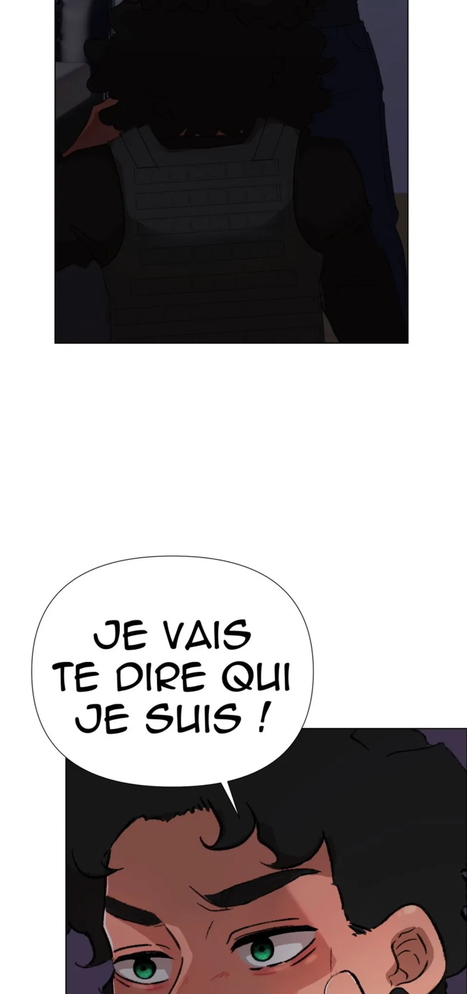 Chapitre 2, page 5