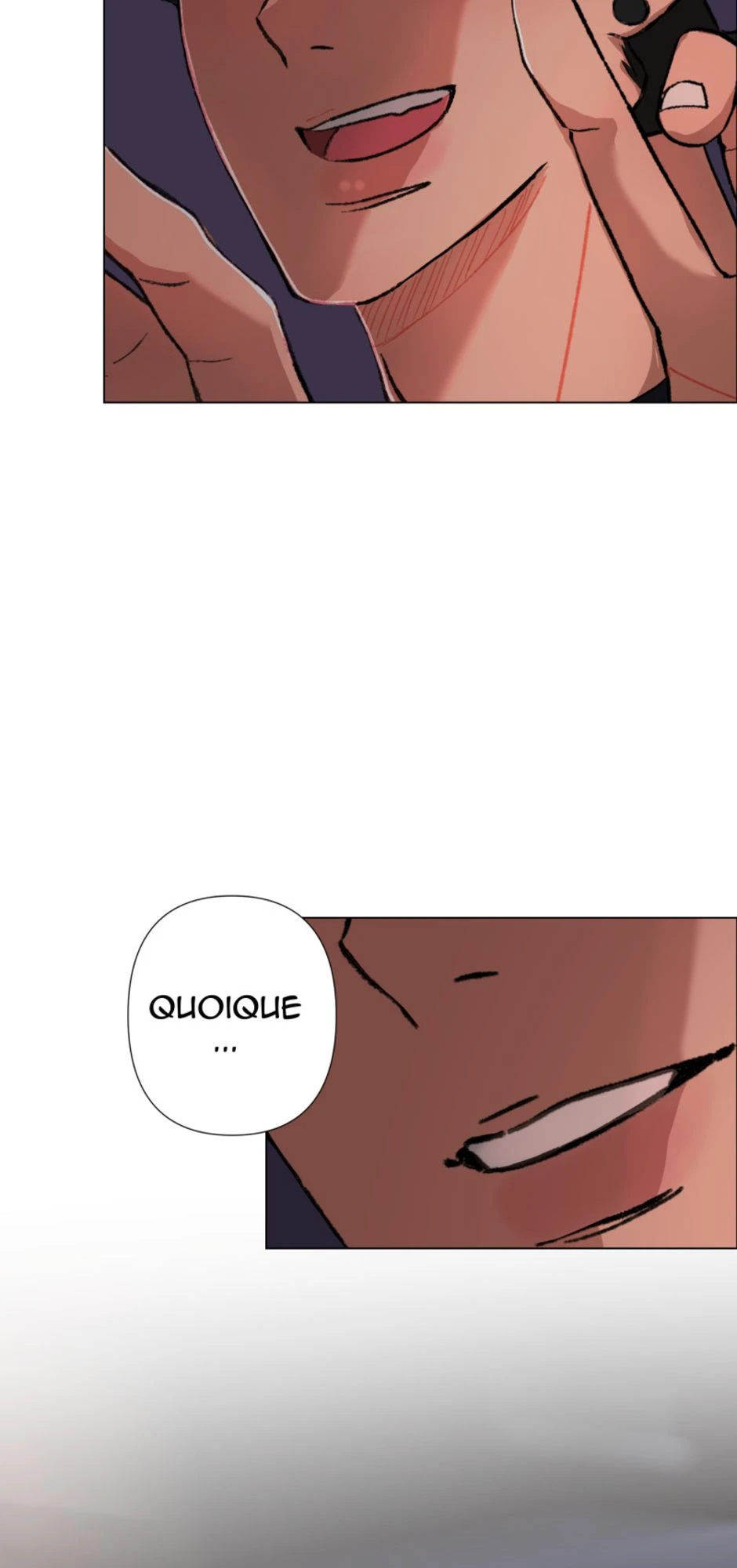 Chapitre 2，第 6 頁