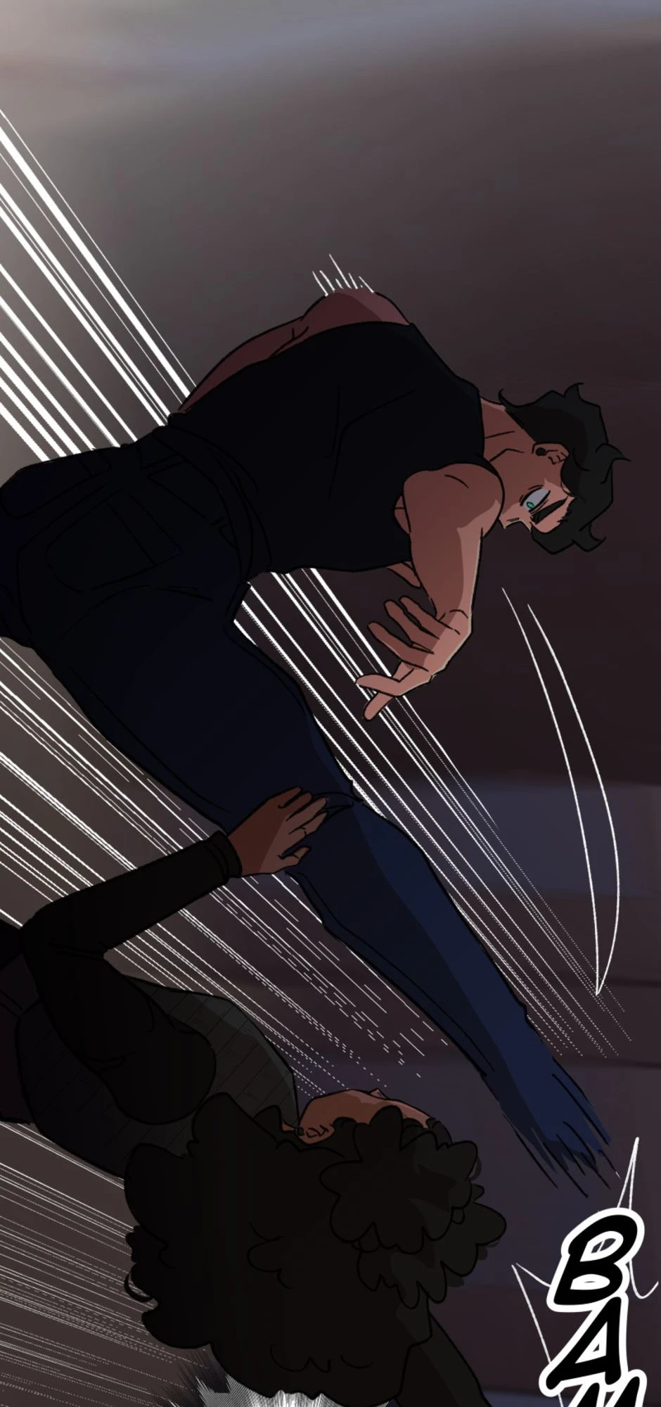 Chapitre 2，第 7 頁