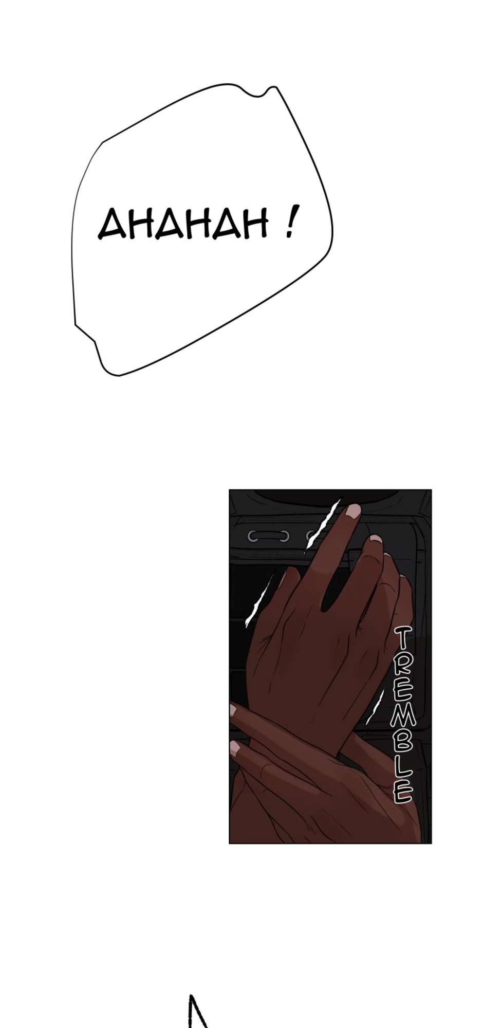 Chapitre 2，第 10 頁