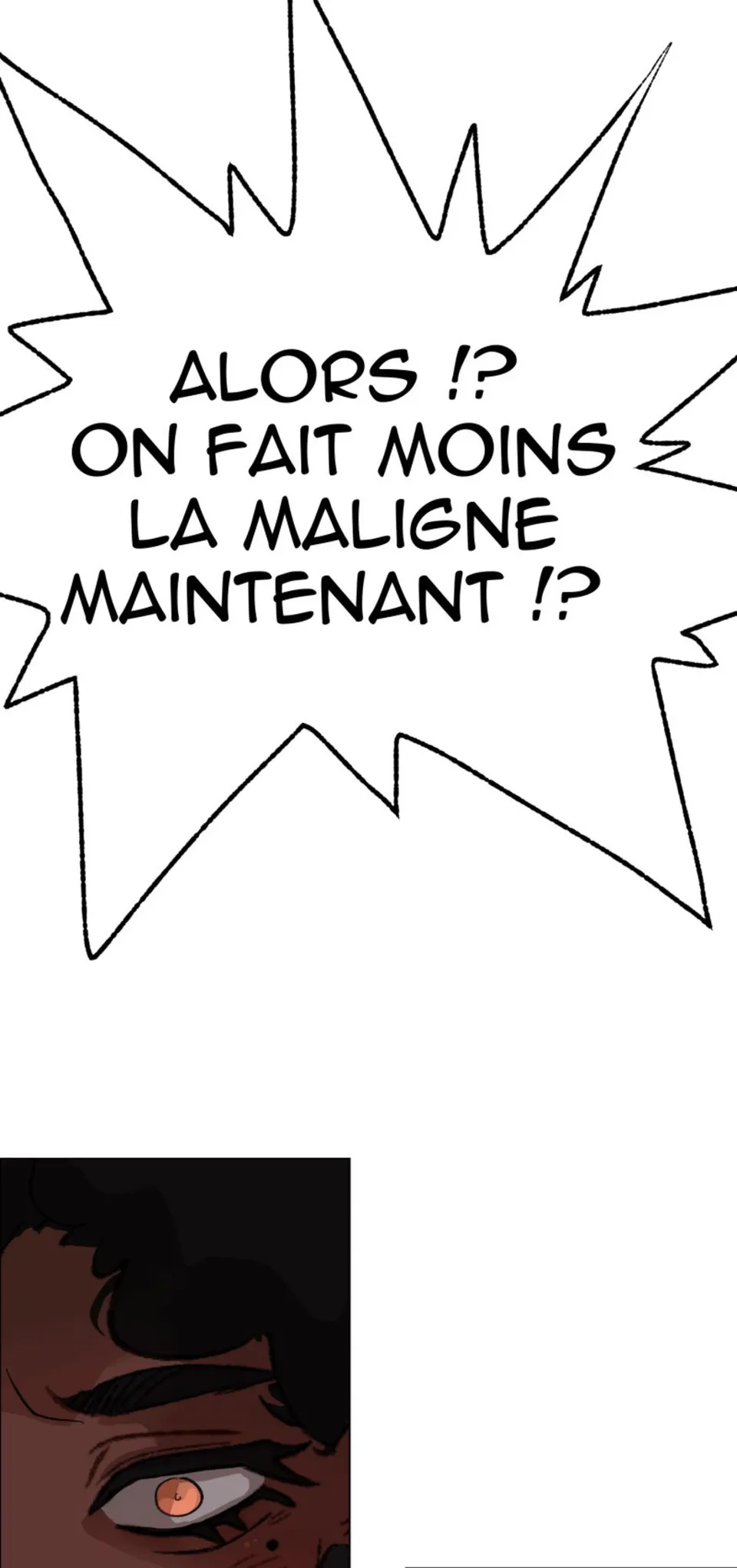 Chapitre 2, page 11
