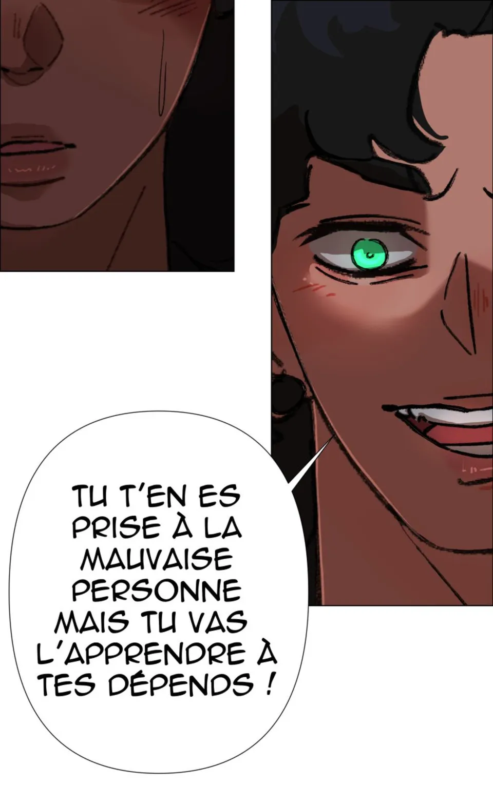 Chapitre 2, page 12