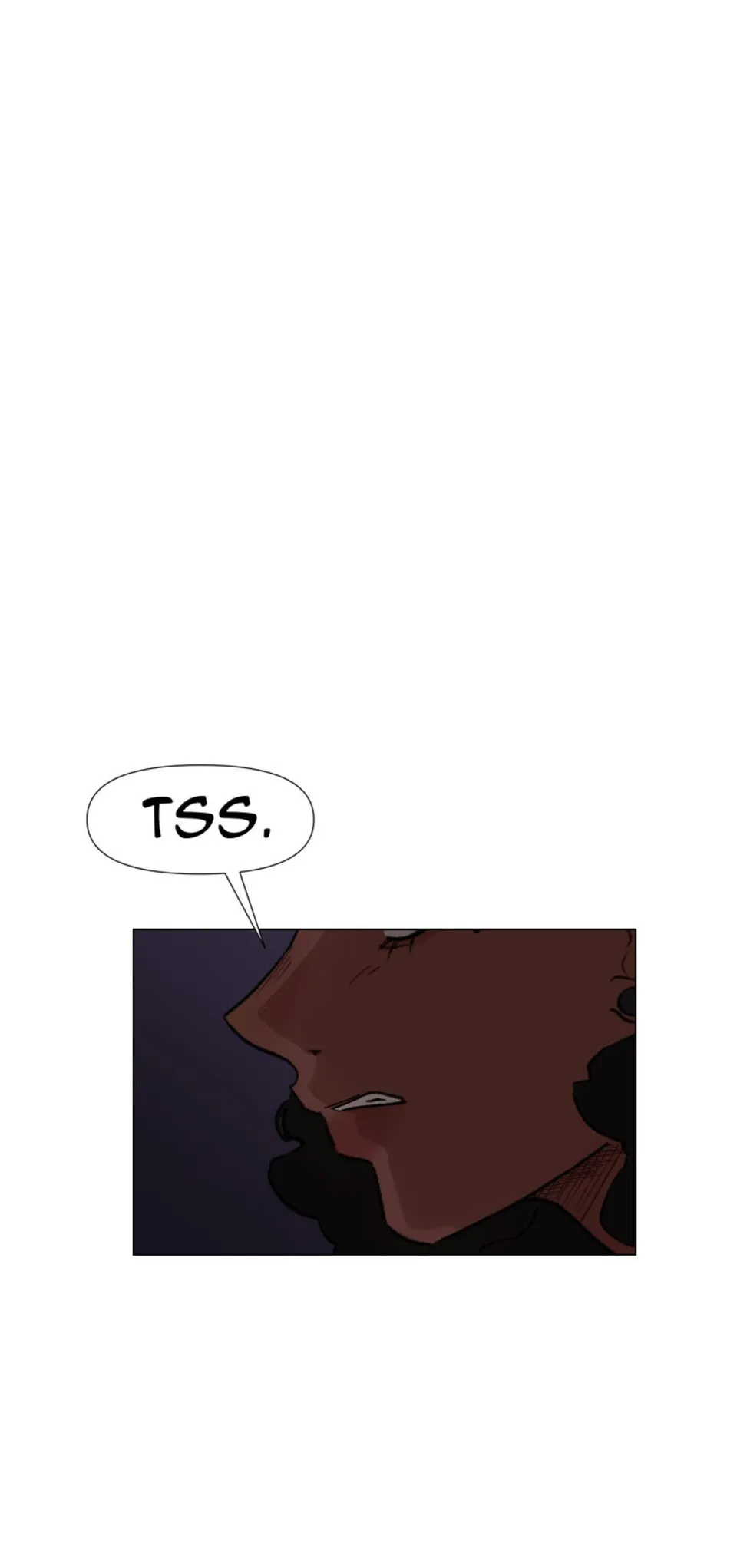 Chapitre 2, page 13
