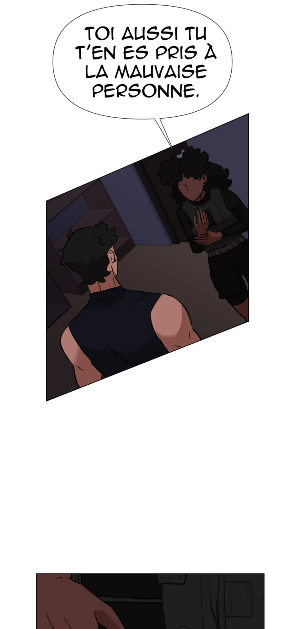 Chapitre 2，第 14 頁