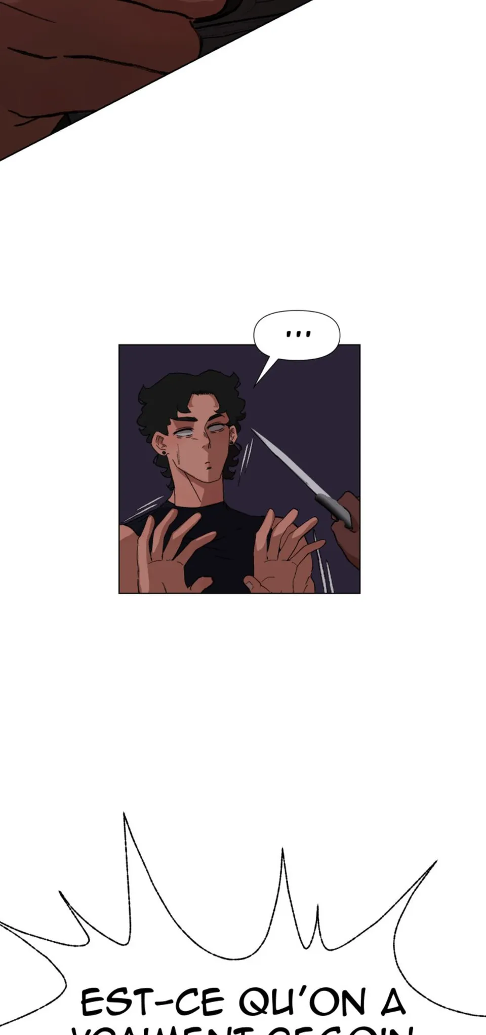 Chapitre 2, page 16