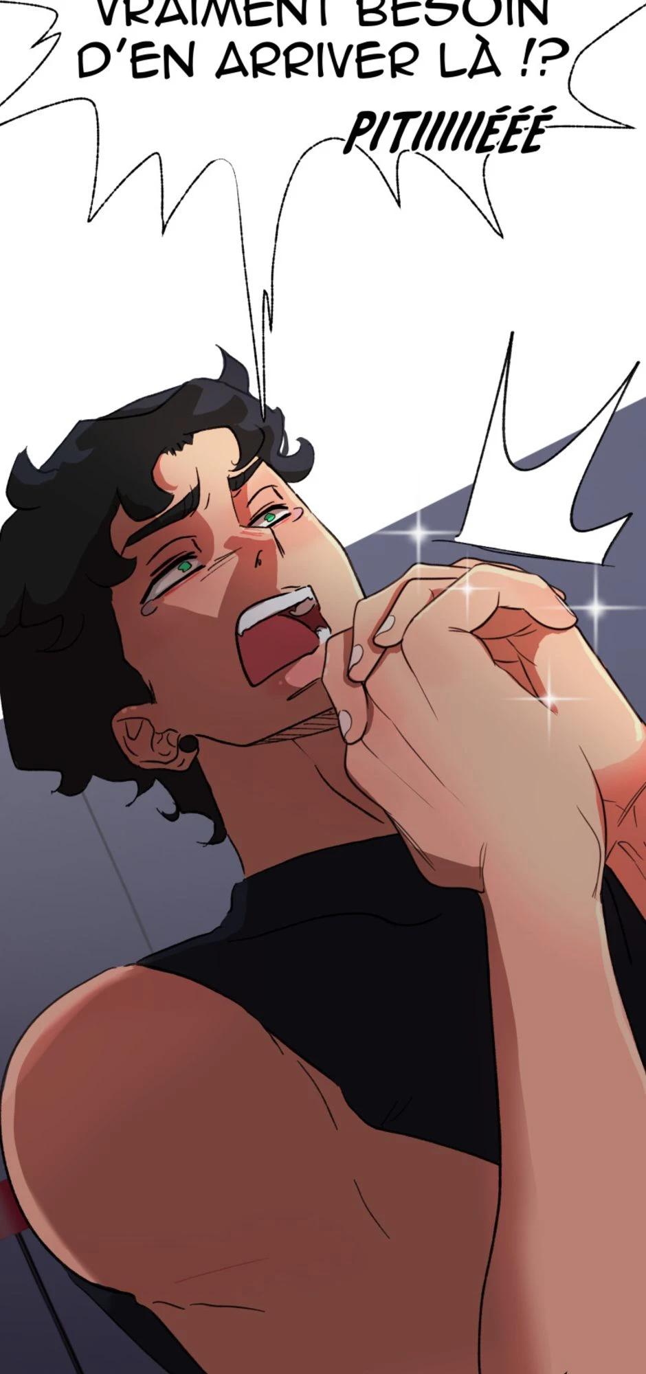 Chapitre 2，第 17 頁