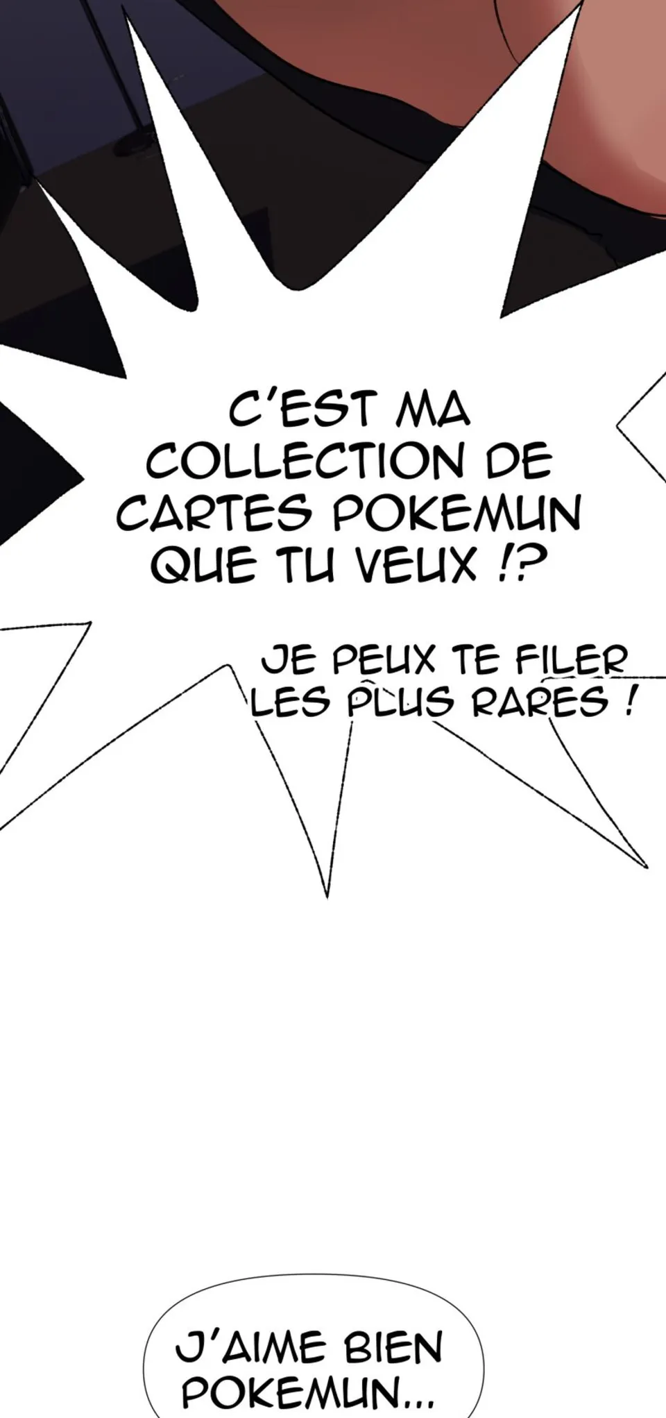 Chapitre 2, page 18
