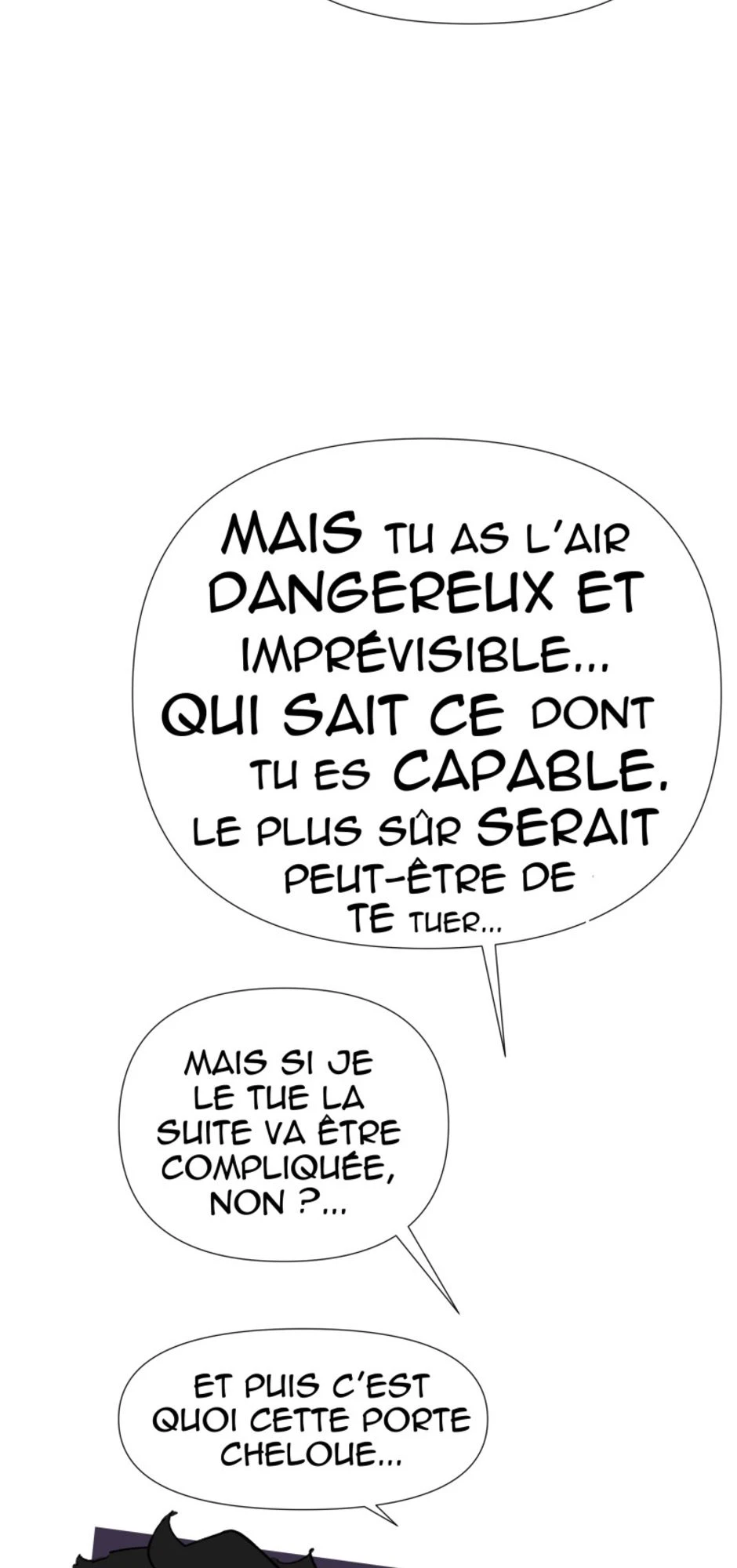 Chapitre 2，第 20 頁