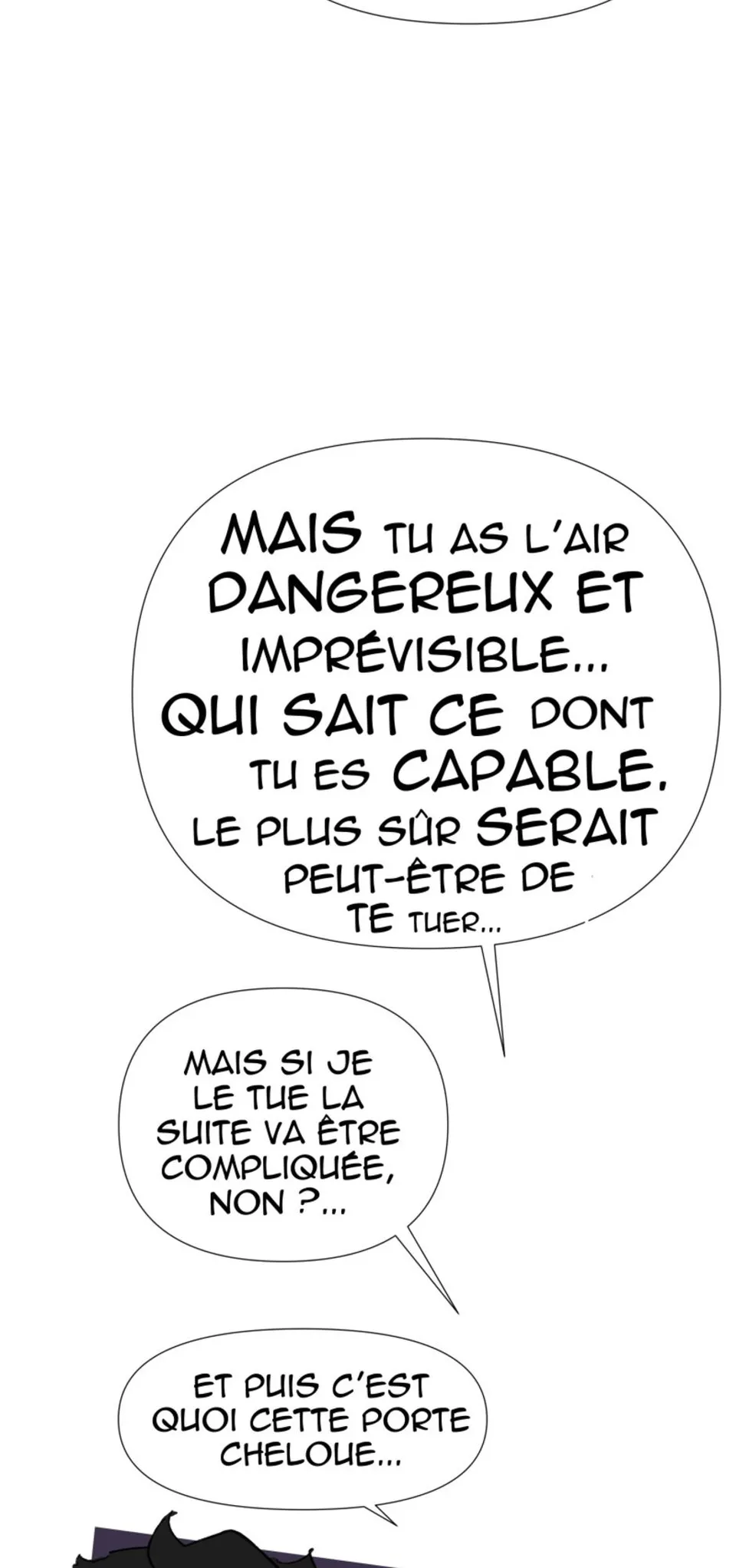 Chapitre 2, page 20