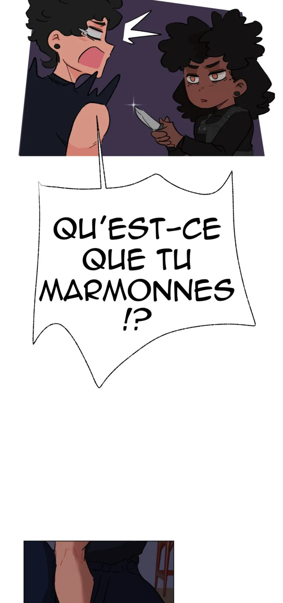 Chapitre 2, page 21