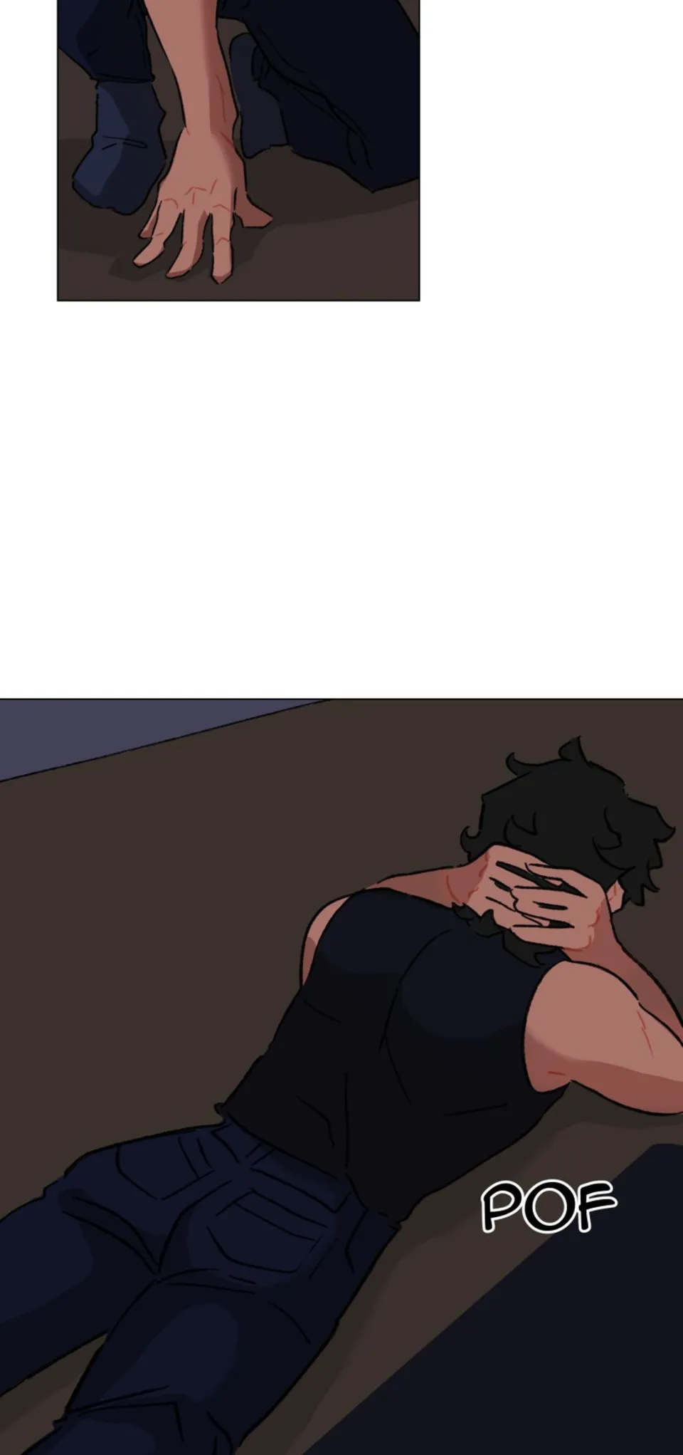 Chapitre 2, page 22